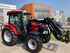 Case IH Farmall 55 A (Klima) Изображение 2