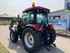 Case IH Farmall 55 A (Klima) Изображение 3