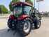 Case IH Farmall 55 A (Klima) Изображение 4
