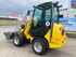 Wacker WL 20 (neuwertig) Изображение 3