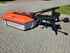 Mower Kuhn PZ 190 Image 1