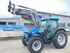Landini Powerfarm  90 Изображение 1