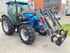 Landini Powerfarm  90 Изображение 2