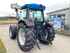 Landini Powerfarm  90 Изображение 3