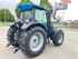 Landini Powerfarm  90 Изображение 4