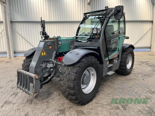 Kramer KT557