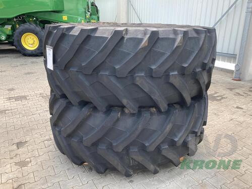 Trelleborg 710/70R42