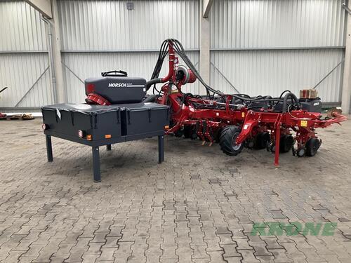 Horsch Maestro 11 RX