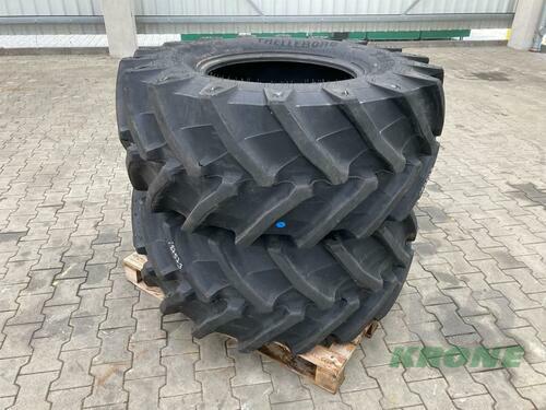 Trelleborg 540/65r24 Spelle