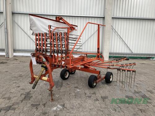 Kuhn GA 4311 GM