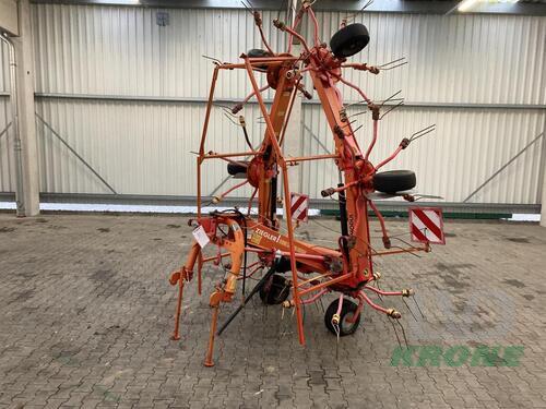 Ziegler HR785DH