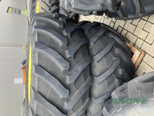 Trelleborg 710/75r42 Spelle
