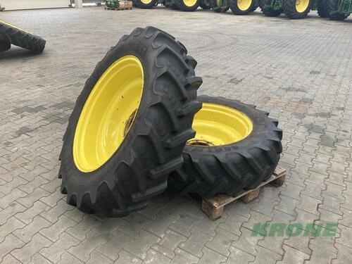 Unbekannt 12.4r32 Spelle