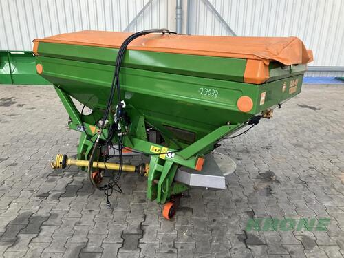Amazone ZA-M 1200