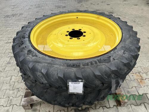 BKT 13.6R48