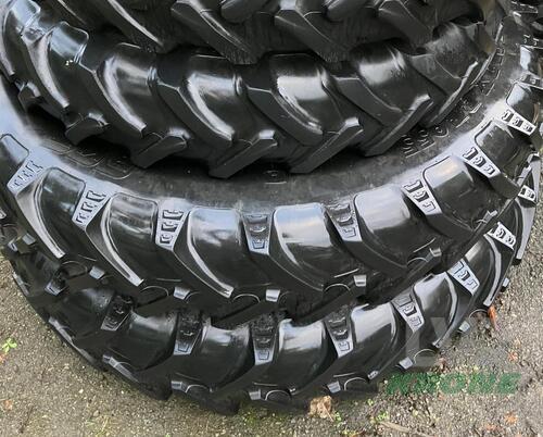 BKT 340/85-48