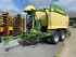 Baler Krone CV 150 XC x-treme Image 1