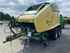 Baler Krone CV 150 XC x-treme Image 3