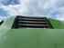 Baler Krone CV 150 XC x-treme Image 5