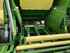 Baler Krone CV 150 XC x-treme Image 6