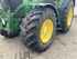 Traktor John Deere 6215R Bild 1