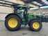 John Deere 6215R Obraz 3