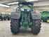 John Deere 6215R Billede 4