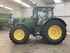 John Deere 6215R Obraz 6