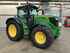 John Deere 6215R Bild 1