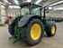 John Deere 6215R Bild 2