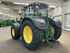 John Deere 6215R Bild 3