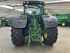 John Deere 6215R Bild 4