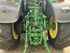 John Deere 6215R Bild 5