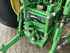 John Deere 6215R Bild 9