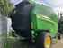 John Deere V461R Slika 1