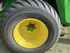 John Deere V461R Slika 4