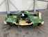 Mower Krone EC F 320 CV - Kat. 2 Image 1