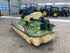 Mower Krone EC F 320 CV - Kat. 2 Image 2