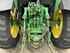 Traktor John Deere 6110 SE Bild 5