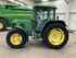 Traktor John Deere 6110 SE Bild 6