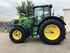 John Deere 6175R Beeld 1