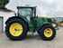 John Deere 6175R Billede 2