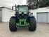 John Deere 6175R Beeld 3