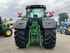 John Deere 6175R immagine 4