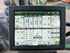 John Deere 6175R Beeld 7