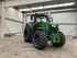 John Deere 6250R Imagine 1