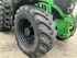 John Deere 6250R Imagine 2