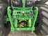John Deere 6250R Imagine 3