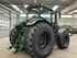 John Deere 6250R Imagine 5