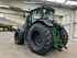 John Deere 6250R Imagine 7